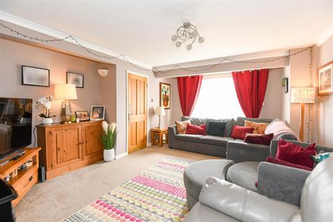 12 Langley Road, Trowbridge, BA14 0LL
