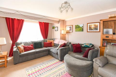 12 Langley Road, Trowbridge, BA14 0LL