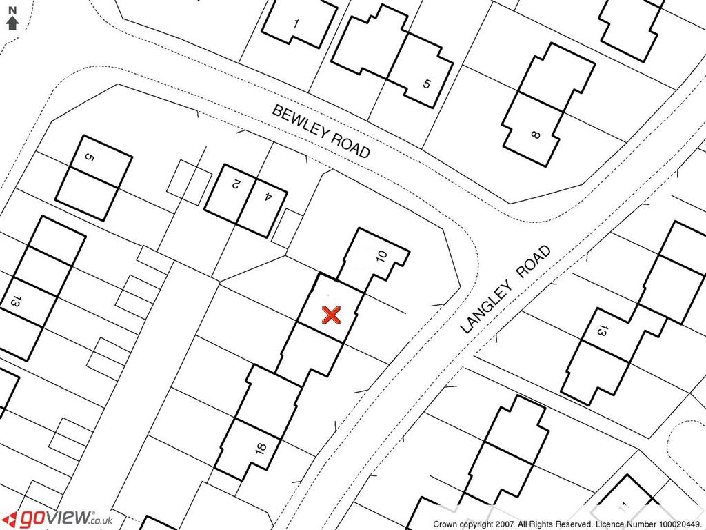 12 Langley Road (1).jpg