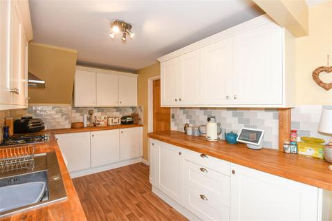12 Langley Road, Trowbridge, BA14 0LL