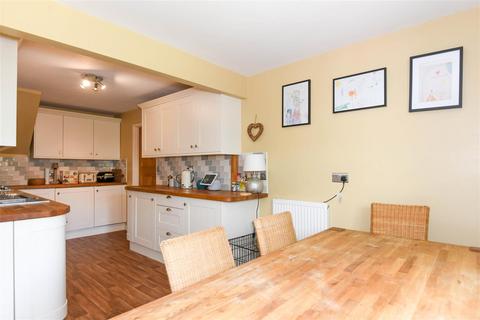 12 Langley Road, Trowbridge, BA14 0LL