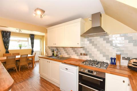 12 Langley Road, Trowbridge, BA14 0LL
