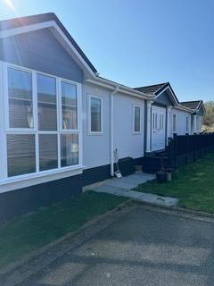 2 bedroom park home for sale, Ely Cambridgeshire