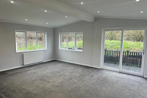 2 bedroom park home for sale, Ely Cambridgeshire
