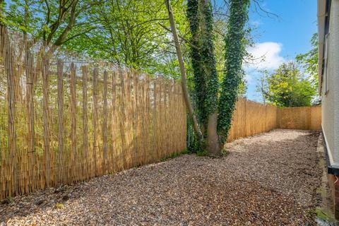 2 bedroom park home for sale, Lincolnshire