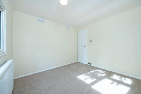 undefined, Lincolnshire
