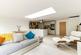 Kitchen/Sitting Room