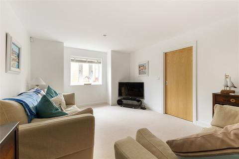 1, Oyster Mews, 1 - 3 Forest Road, Poole, BH13 6EN