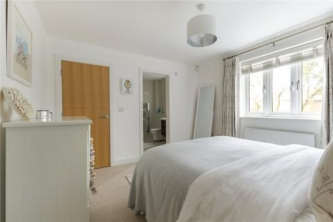 1, Oyster Mews, 1 - 3 Forest Road, Poole, BH13 6EN