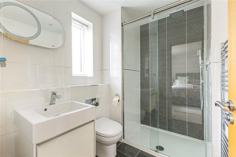 1, Oyster Mews, 1 - 3 Forest Road, Poole, BH13 6EN
