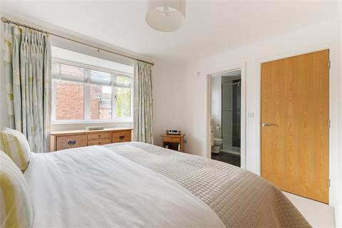 1, Oyster Mews, 1 - 3 Forest Road, Poole, BH13 6EN