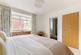 Bedoom Two