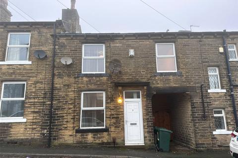 3 bedroom terraced house to rent - Watts Street, Bradford, BD14