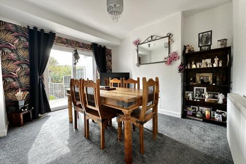 58 Buckley Crescent, Thornton-cleveleys, FY5 1RH