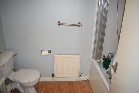 2 bedroom flat to rent, Sydney Street, Brighton, BN1 4EP