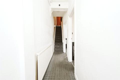 3 bedroom terraced house for sale, Needham Road, Liverpool, Merseyside, L7