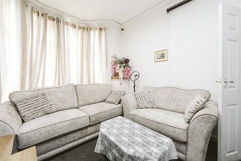 3 bedroom terraced house for sale, Needham Road, Liverpool, Merseyside, L7