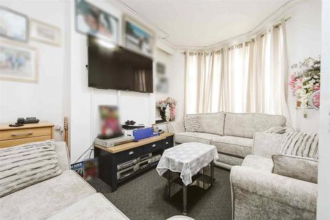 3 bedroom terraced house for sale, Needham Road, Liverpool, Merseyside, L7