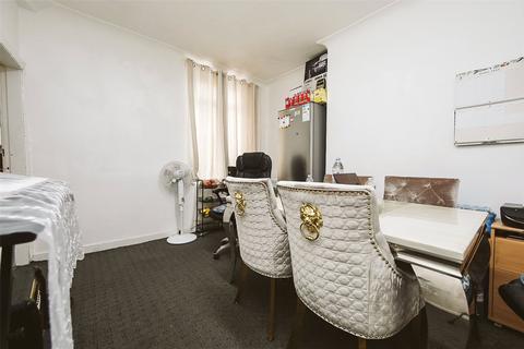 3 bedroom terraced house for sale, Needham Road, Liverpool, Merseyside, L7