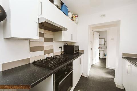 39 Needham Road, Liverpool, L7 0EE