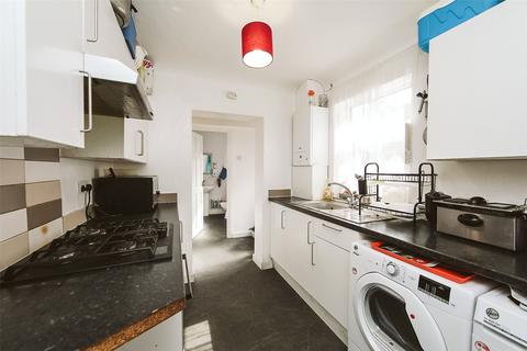 39 Needham Road, Liverpool, L7 0EE