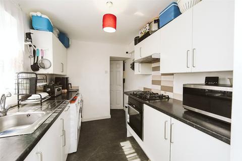 39 Needham Road, Liverpool, L7 0EE