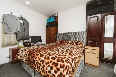 39 Needham Road, Liverpool, L7 0EE