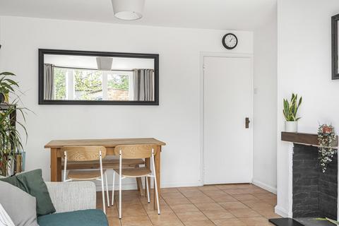 67 Cedar Avenue, Twickenham, TW2 7HD