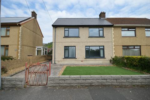 61 Abbots Close, Margam, Port Talbot, SA13 2ND