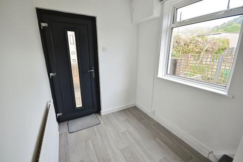61 Abbots Close, Margam, Port Talbot, SA13 2ND