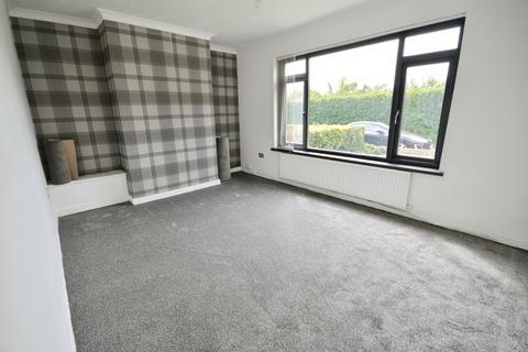 61 Abbots Close, Margam, Port Talbot, SA13 2ND