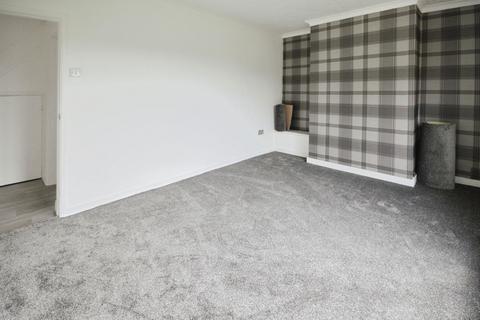 61 Abbots Close, Margam, Port Talbot, SA13 2ND
