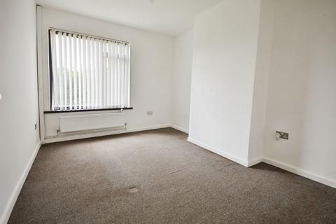 61 Abbots Close, Margam, Port Talbot, SA13 2ND