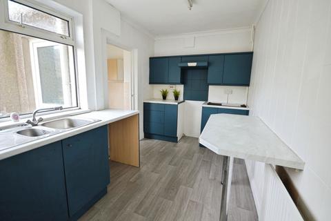 61 Abbots Close, Margam, Port Talbot, SA13 2ND