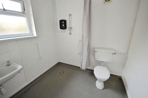 61 Abbots Close, Margam, Port Talbot, SA13 2ND