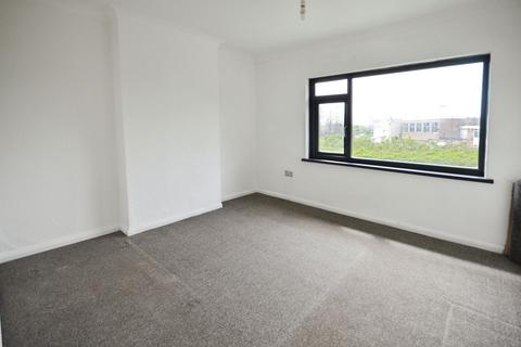 61 Abbots Close, Margam, Port Talbot, SA13 2ND