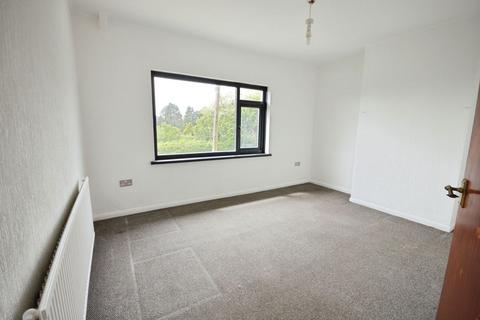 61 Abbots Close, Margam, Port Talbot, SA13 2ND