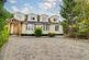 Central Close, Hadleigh SS7