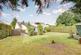Central Close, Hadleigh SS7 photo 2