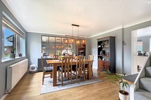 31 Anson Way, Braintree, CM7 9TN