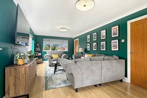 31 Anson Way, Braintree, CM7 9TN