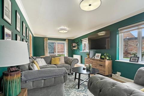 31 Anson Way, Braintree, CM7 9TN