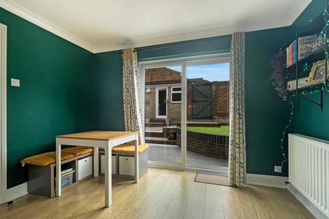 31 Anson Way, Braintree, CM7 9TN