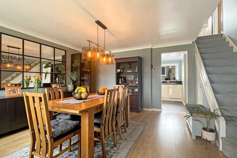 31 Anson Way, Braintree, CM7 9TN