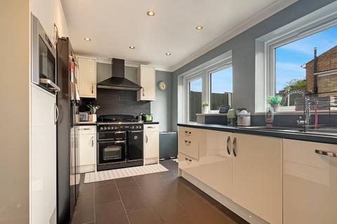 31 Anson Way, Braintree, CM7 9TN