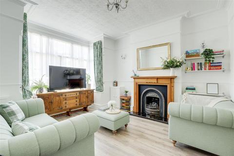 3 bedroom semi-detached house for sale, Ella Road, West Bridgford NG2