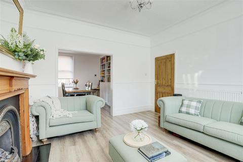 3 bedroom semi-detached house for sale, Ella Road, West Bridgford NG2