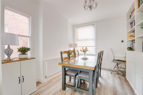 3 bedroom semi-detached house for sale, Ella Road, West Bridgford NG2
