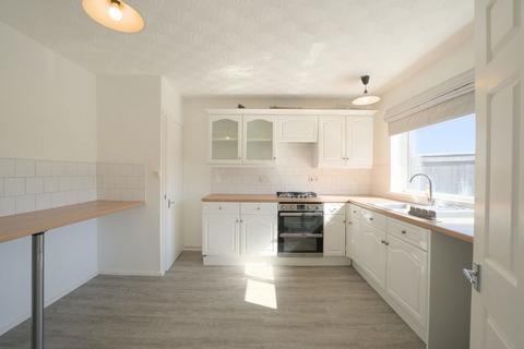 20 Clover Hill, Sunniside, Newcastle Upon Tyne, NE16 5PS