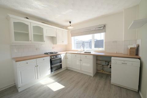 20 Clover Hill, Sunniside, Newcastle Upon Tyne, NE16 5PS